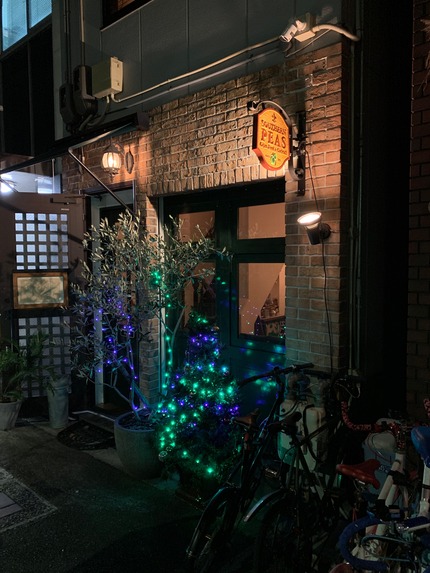 B0A3156D-9FA2-4A66-B198-C050E8DF792D