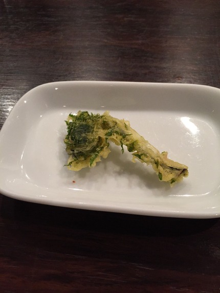 7B8E3B76-945A-4859-A1C7-CDA89A2CE595