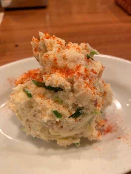 0A15CF5E-30FE-47AB-AD70-4C70CEE7C608