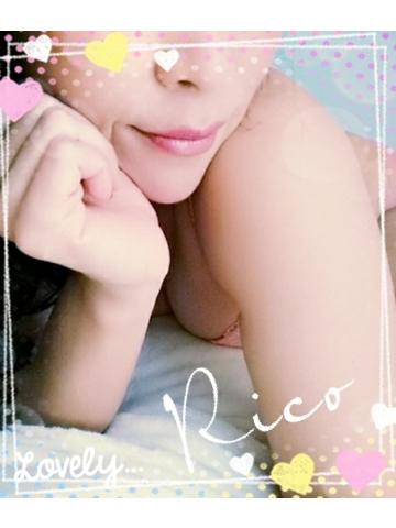 grdr0014918793_0224021118pc