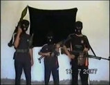 alqaeda
