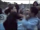 020806_girlfight