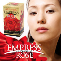 empress_04