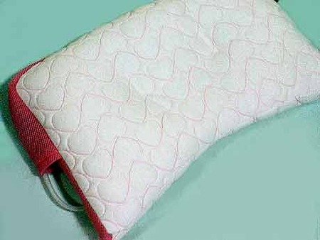 lemour01-460