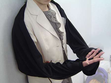 bolero03