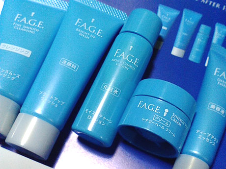fage06