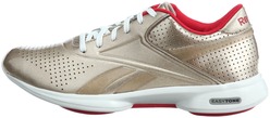 Reebok EASYTONE GO OUTSIDE III 左
