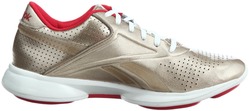 Reebok EASYTONE GO OUTSIDE III 右