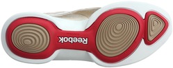 Reebok EASYTONE GO OUTSIDE III 下