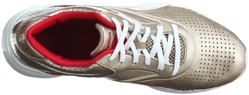 Reebok EASYTONE GO OUTSIDE III 上