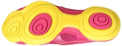Reebok EASYTONE PLUS VIBE 下