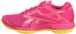 Reebok EASYTONE PLUS VIBE 左