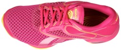 Reebok EASYTONE PLUS VIBE 上