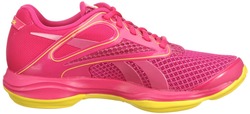 Reebok EASYTONE PLUS VIBE 右