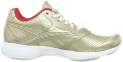Reebok EASYTONE POSH 右