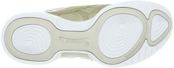 Reebok EASYTONE POSH 下