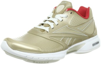 Reebok EASYTONE POSH 正面