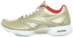Reebok EASYTONE POSH 左
