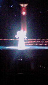 a0688cee.jpg