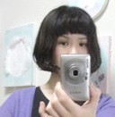 okappa