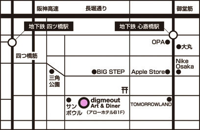 digme_map