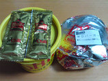 chili01