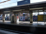 harajuku01