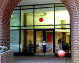 44f65179.jpg