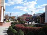 5c37c213.jpg