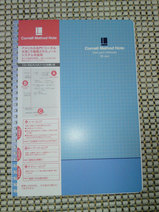 note02
