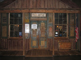 853f1cd7.jpg