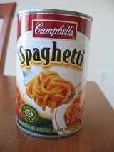 85c781c7.jpg