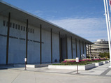 97c63b77.jpg