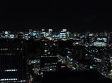 akasaka01