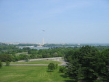 c3533b6d.jpg