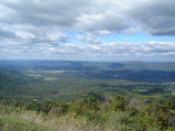 e5714442.jpg
