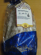 stollen01