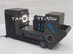 TF-55W 2