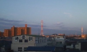 asa