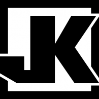 JK