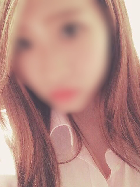 S__6471757