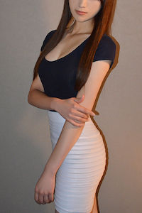 白田いおり