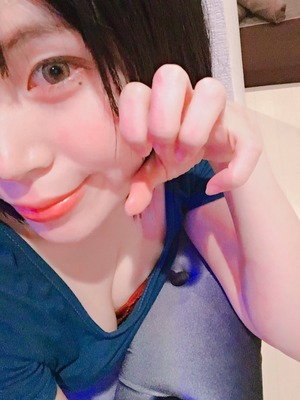 児島みらい24