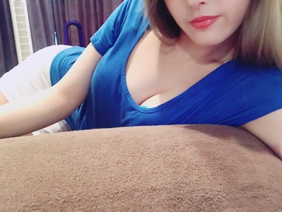 美子Dロビン9