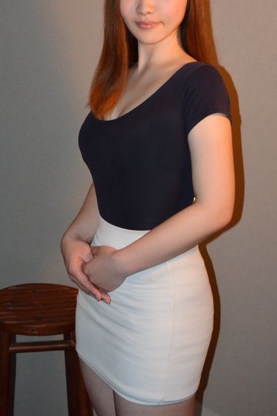 水原りえ1
