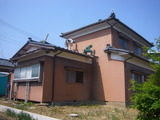 P1150105
