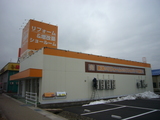P1140107