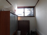 CIMG0310