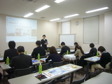 TOTO勉強会