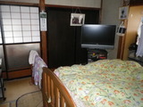 IMGP2259